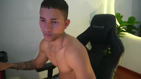 thin_tommy11 online show from 01.08.26