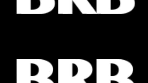 Thinking About This New Girl online show from 12.15.24