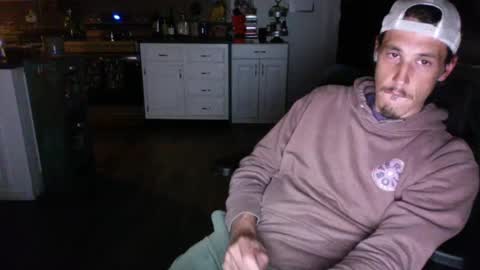 Snapshot of thirdforyou chatting on 09.23.25 thirdforyou online show from 09.23.25