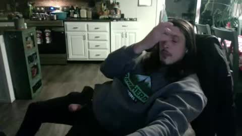 Snapshot of thirdforyou chatting on 02.04.26 thirdforyou online show from 02.04.26