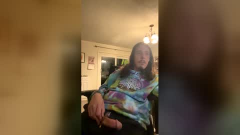 Snapshot of thirdforyou chatting on 02.19.26 thirdforyou online show from 02.19.26