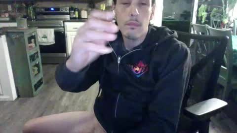 thirdforyou online show from 03.05.26