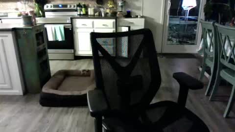 thirdforyou online show from 03.22.26