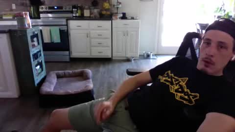 thirdforyou online show from 03.22.26