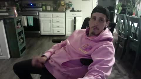 thirdforyou online show from 03.29.26