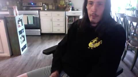 thirdforyou online show from 04.01.26