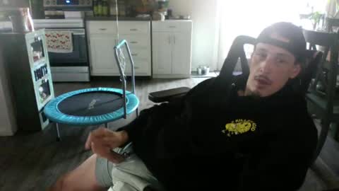 thirdforyou online show from 04.07.26