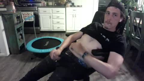 thirdforyou online show from 04.23.26