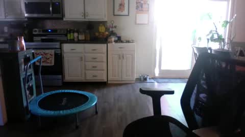 thirdforyou online show from 04.23.26