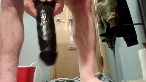 Snapshot of thirsty4itall chatting on 11.05.25 Thirsty4itall online show from 11.05.25