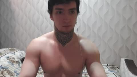 Andy online show from 01.17.26