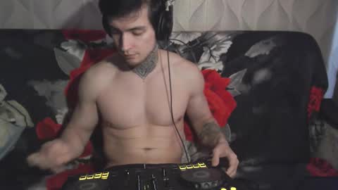 Andy online show from 02.19.26