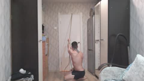 Andy online show from 02.26.26