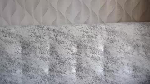 Andy online show from 03.27.26