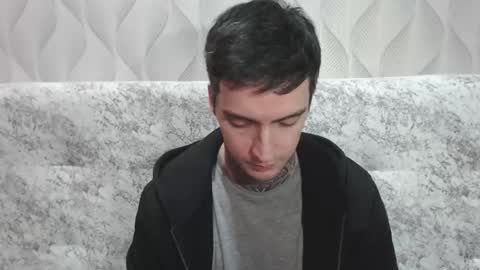 Andy online show from 03.27.26