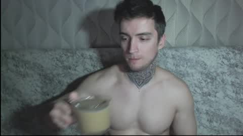 Andy online show from 04.09.26