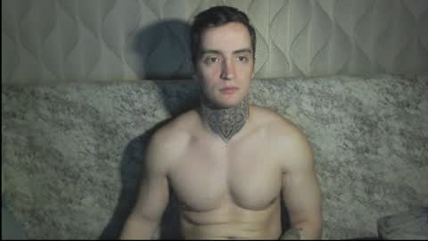 Andy online show from 04.09.26