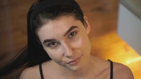 Snapshot of this_is_lilly chatting on 04.02.26 Lilly online show from 04.02.26