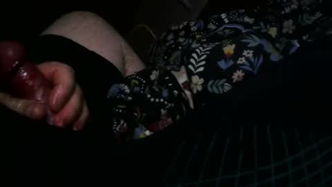 thisbloke96 online show from 12.22.24