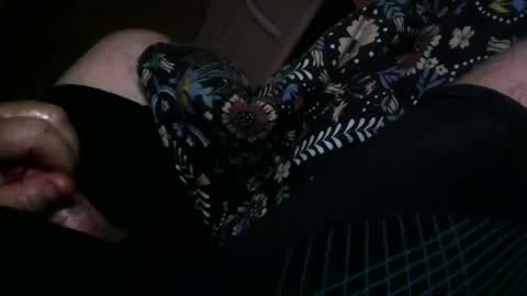 thisbloke96 online show from 12.25.24