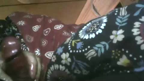 thisbloke96 online show from 10.11.25