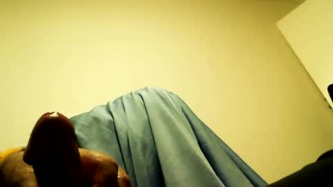 thisbloke96 online show from 01.15.26