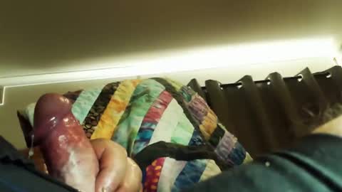 thisbloke96 online show from 03.05.26