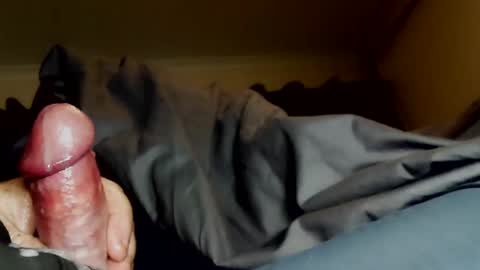 Snapshot of thisbloke96 chatting on 04.23.26 thisbloke96 online show from 04.23.26