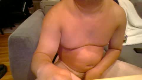 Snapshot of thiscumsforyou chatting on 03.13.26 thiscumsforyou online show from 03.13.26