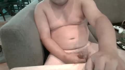 Snapshot of thiscumsforyou chatting on 04.23.26 thiscumsforyou online show from 04.23.26
