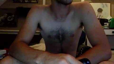 thisdickordisdick1 online show from 07.05.26