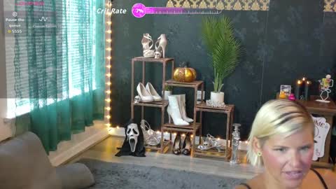 BAM  online show from 10.01.25