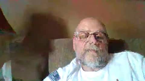 thisguy3674 online show from 04.17.26