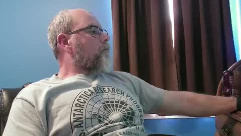 thisguy374 online show from 12.24.24