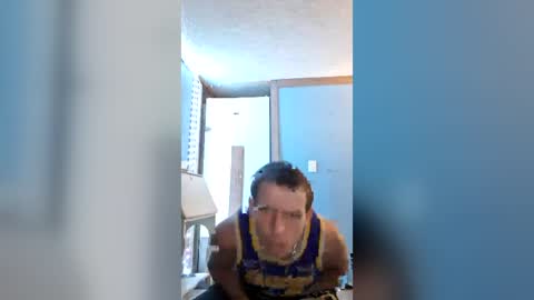 Snapshot of thisguyfrsadaf chatting on 07.16.26 thisguyfrsadaf online show from 07.16.26
