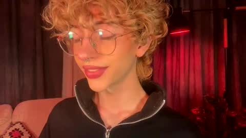 Damiano online show from 04.29.26