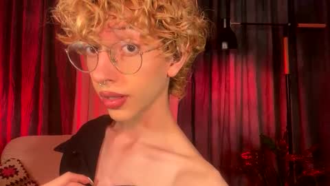 Damiano online show from 05.01.26