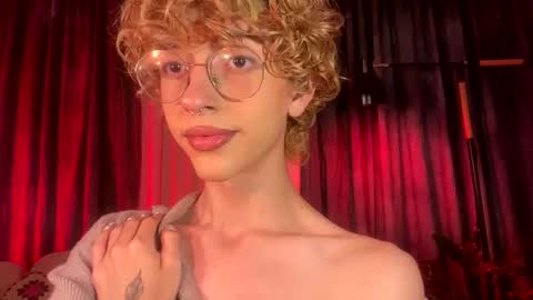 Damiano online show from 05.02.26