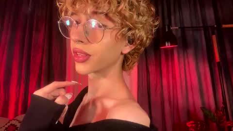 Damiano online show from 05.03.26
