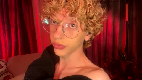 Damiano online show from 05.14.26