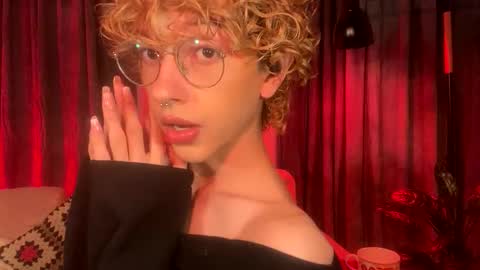 Damiano online show from 05.23.26