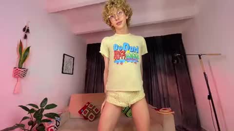 Damiano online show from 06.21.26