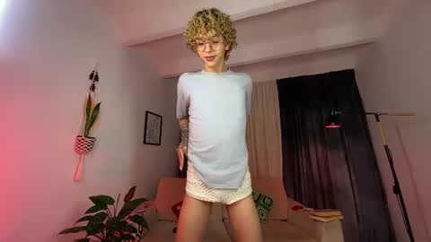 Damiano online show from 06.23.26