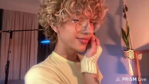 Damiano online show from 07.23.26
