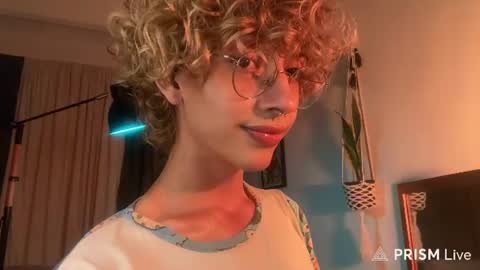 Damiano online show from 07.27.26
