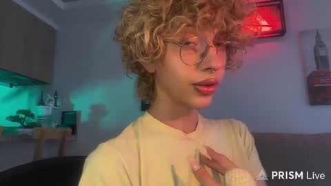 Damiano online show from 07.28.26