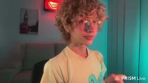 Damiano online show from 07.29.26