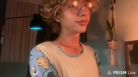 Damiano online show from 07.31.26
