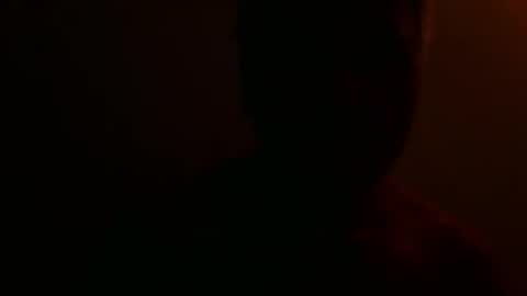 thisisit246 online show from 07.27.26