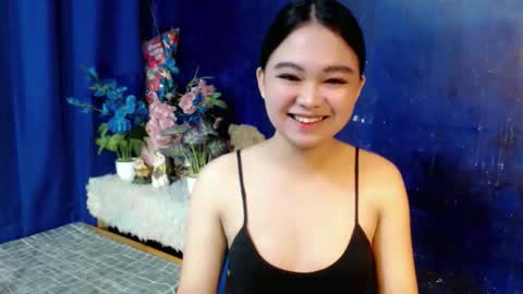 Snapshot of thisiskimmy chatting on 02.25.26 thisiskimmy online show from 02.25.26